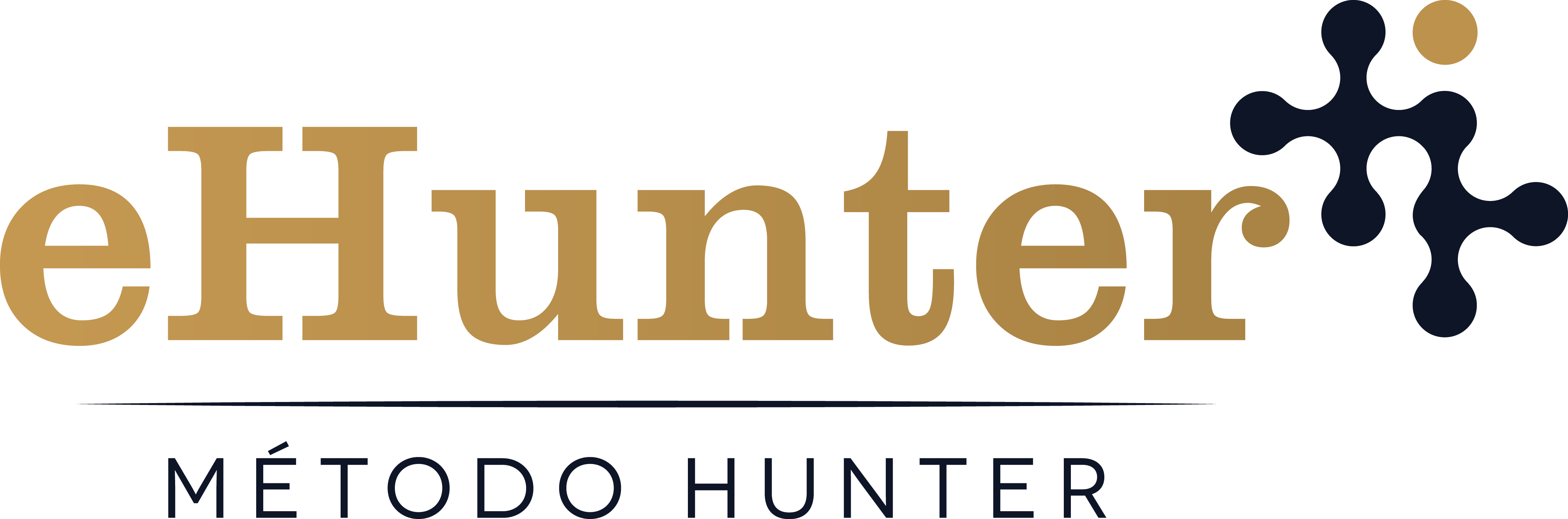 eHunter